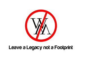 Design de Logo par Shireen Designs pour Greener Vegas | Design : #2683053