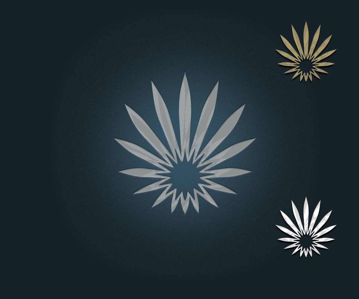 Diseño de Logo por polj designs para Greener Vegas | Diseño #2767035