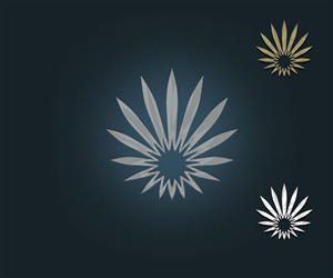 Diseño de Logo por polj designs para Greener Vegas | Diseño: #2767035