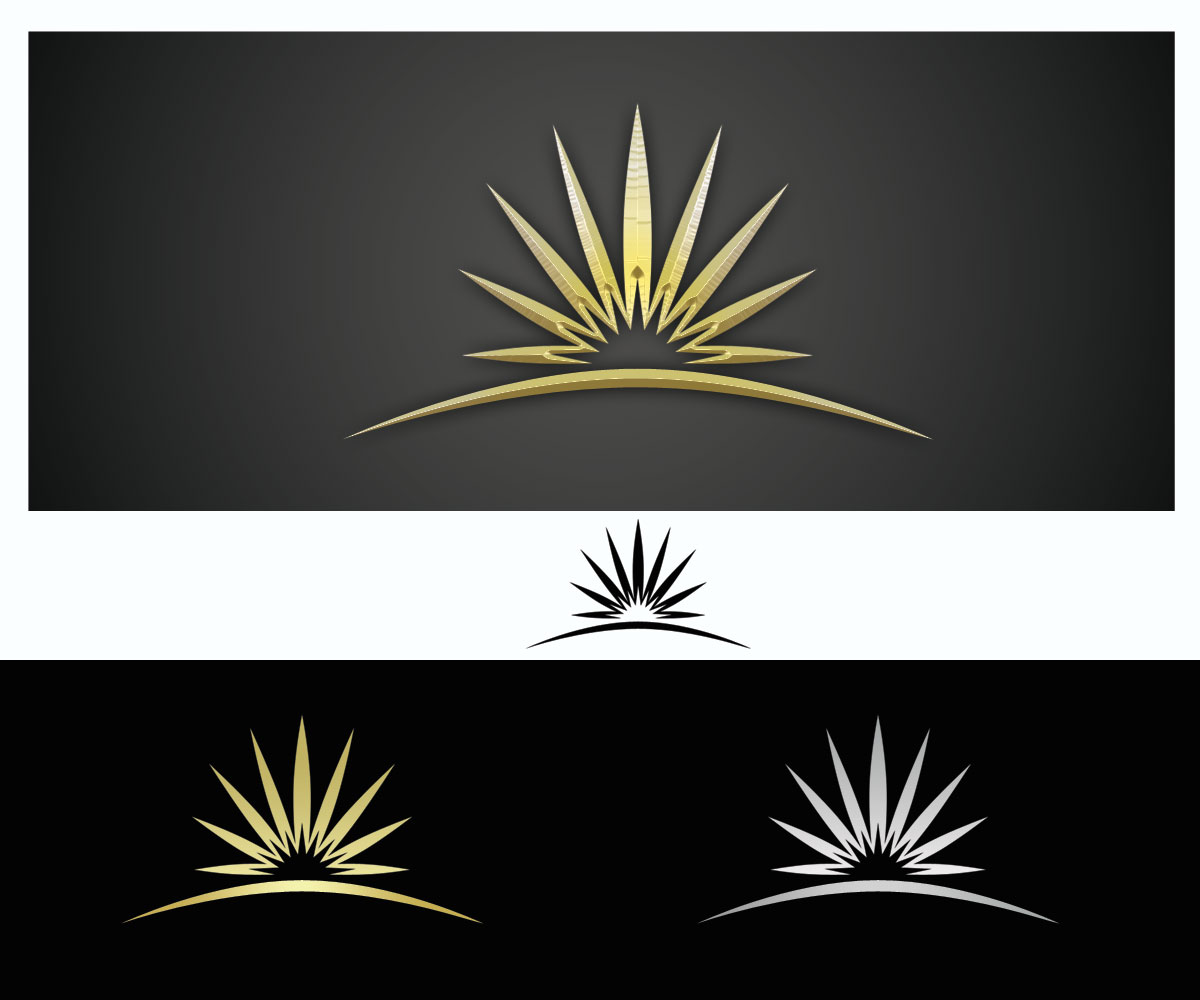 Design de Logo par polj designs pour Greener Vegas | Design #2771992