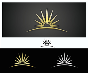 Logo-Design von polj designs für Greener Vegas | Design #2771992