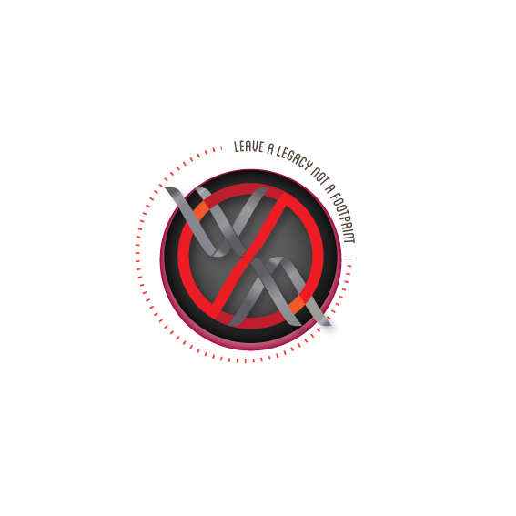 Design de Logo par connexis pour Greener Vegas | Design #2576015