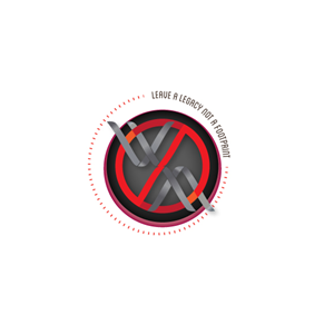 Design de Logo par connexis pour Greener Vegas | Design : #2576015