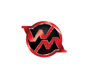 Logo Design by Alex