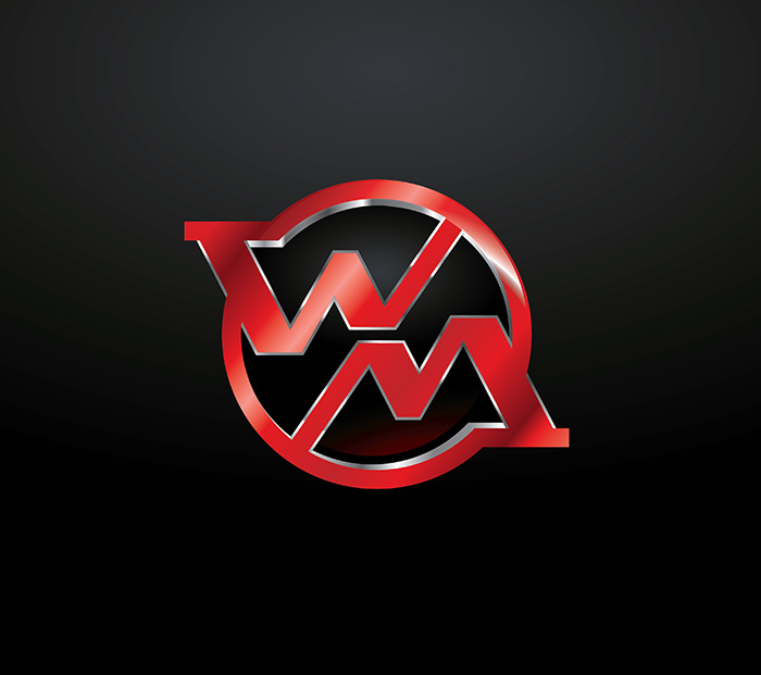 Diseño de Logo por Alex para Greener Vegas | Diseño #2710848