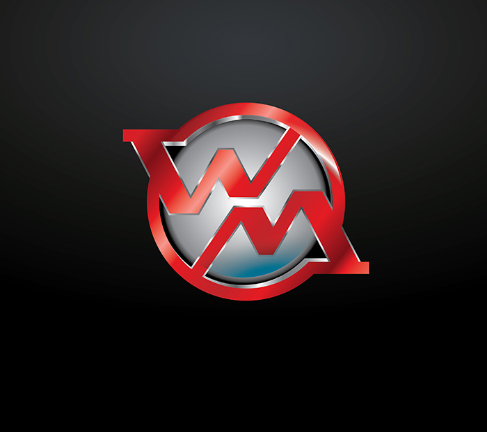 Design de Logo par Alex pour Greener Vegas | Design #2710850