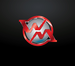 Design de Logo par Alex pour Greener Vegas | Design : #2710850