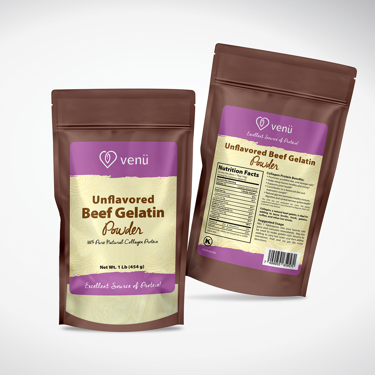 Etikett-Design von tuan1968 für B&L Photo inc | Design #14746660