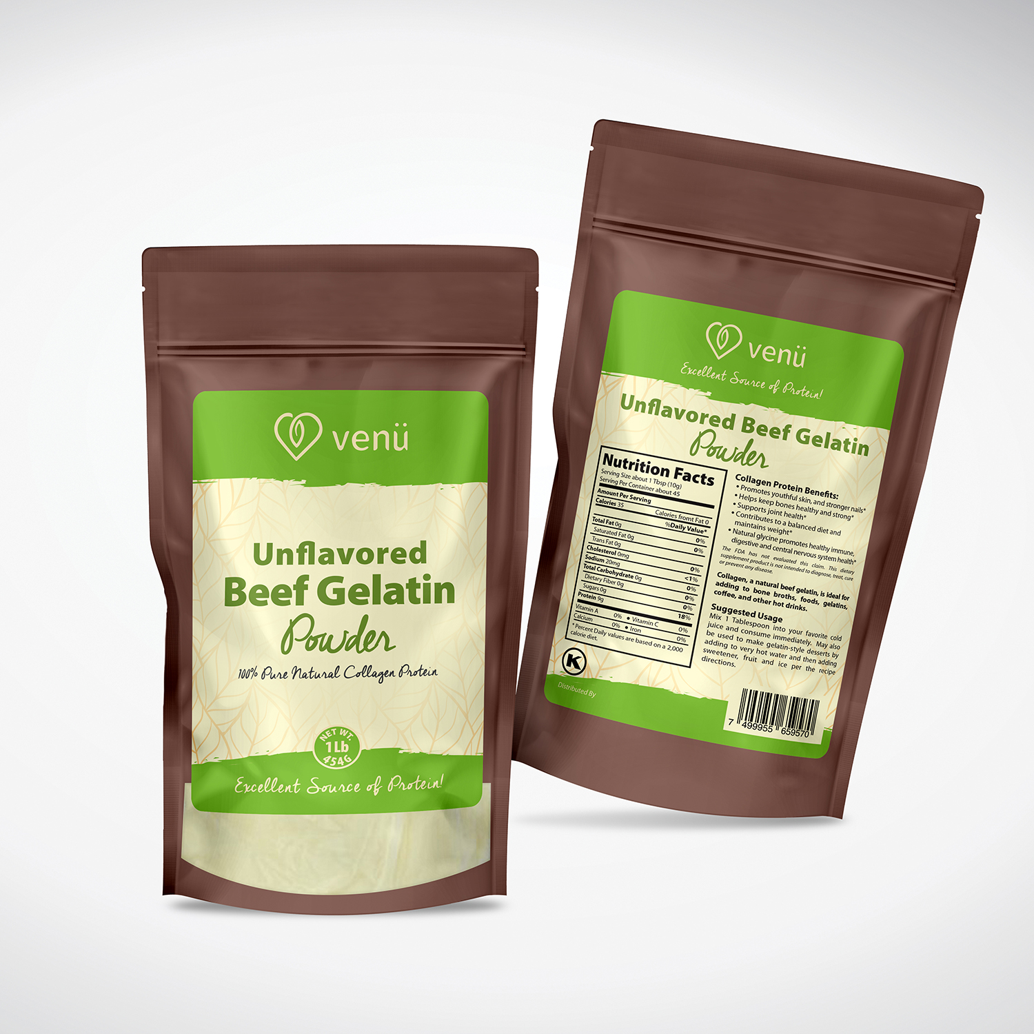 Etikett-Design von tuan1968 für B&L Photo inc | Design #14755550