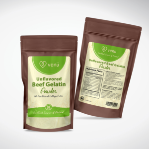 Etikett-Design von tuan1968 für B&L Photo inc | Design: #14786863