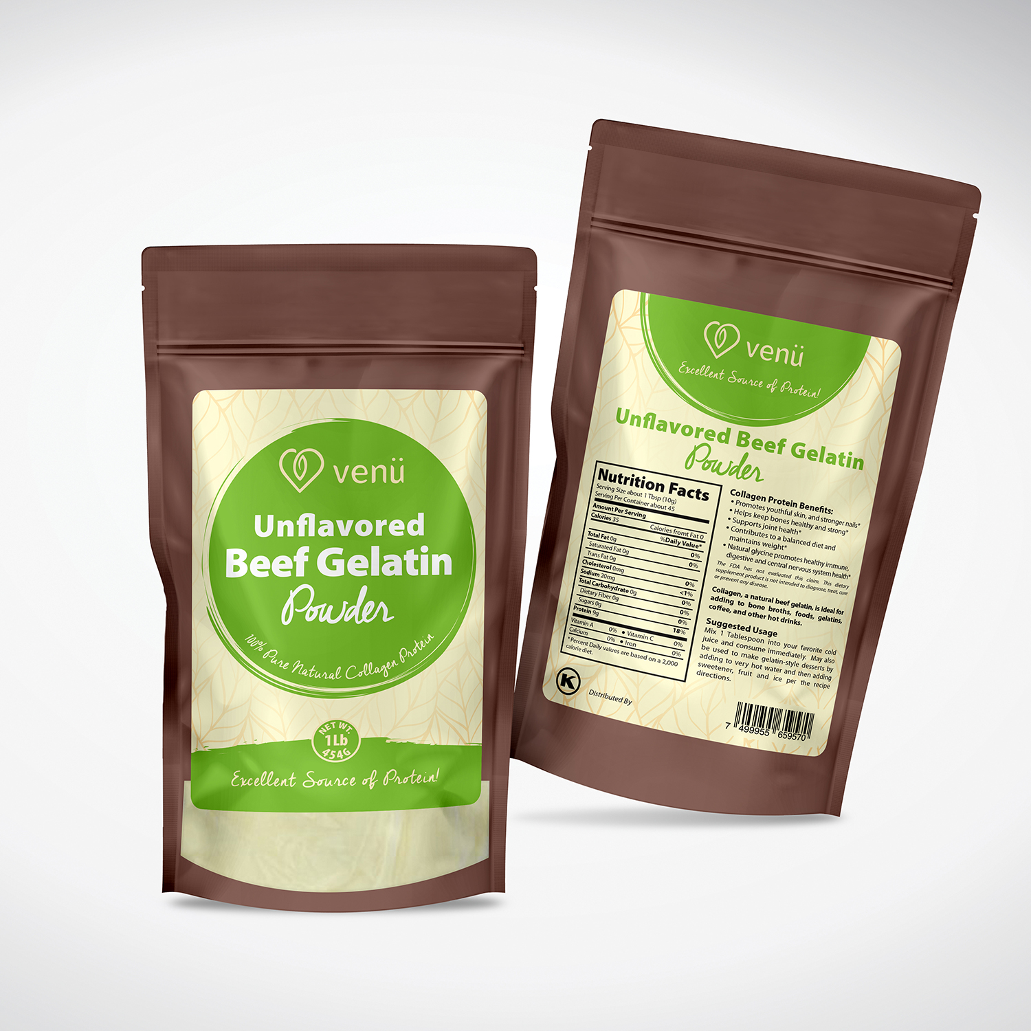 Etikett-Design von tuan1968 für B&L Photo inc | Design #14786864