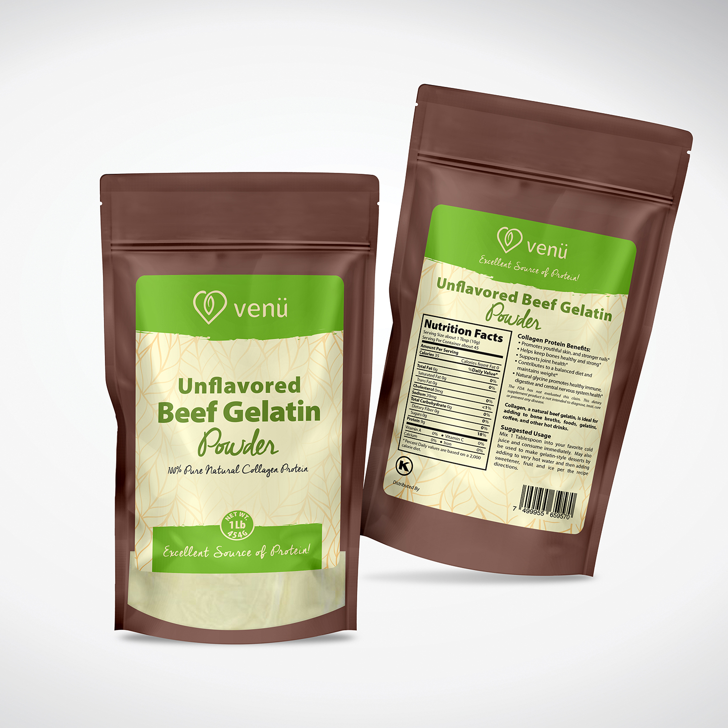 Etikett-Design von tuan1968 für B&L Photo inc | Design #14786865