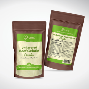 Etikett-Design von tuan1968 für B&L Photo inc | Design: #14790984