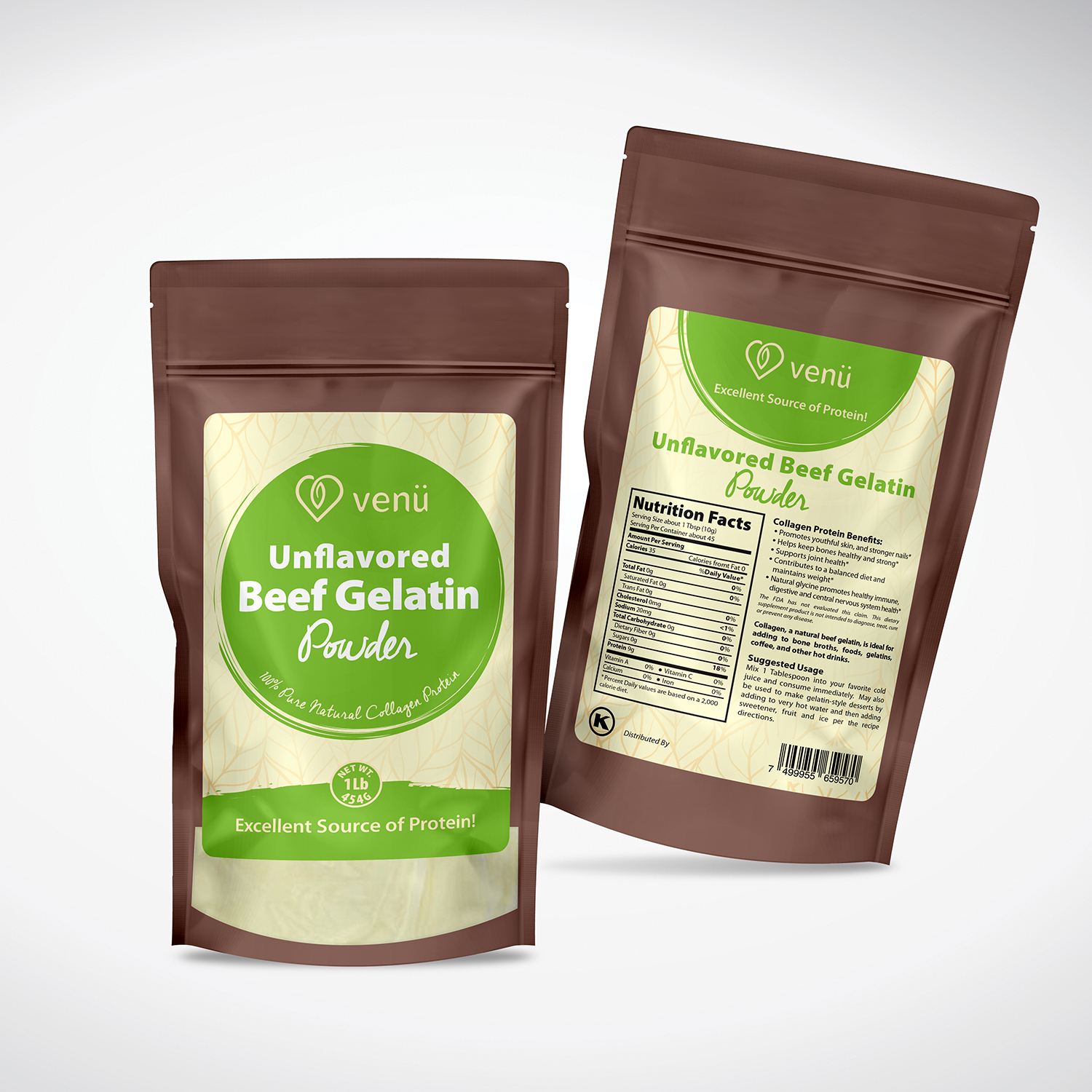 Etikett-Design von tuan1968 für B&L Photo inc | Design #14804471