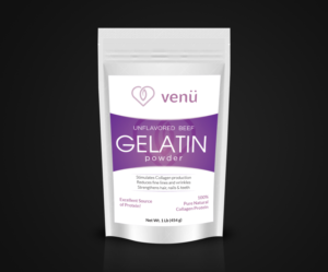 Label Design by Priyo Subarkah