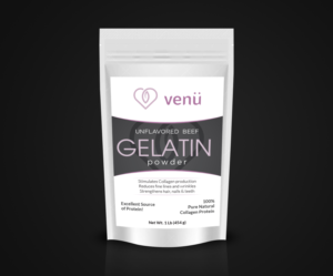 Etikett-Design von Priyo Subarkah für B&L Photo inc | Design: #14731405