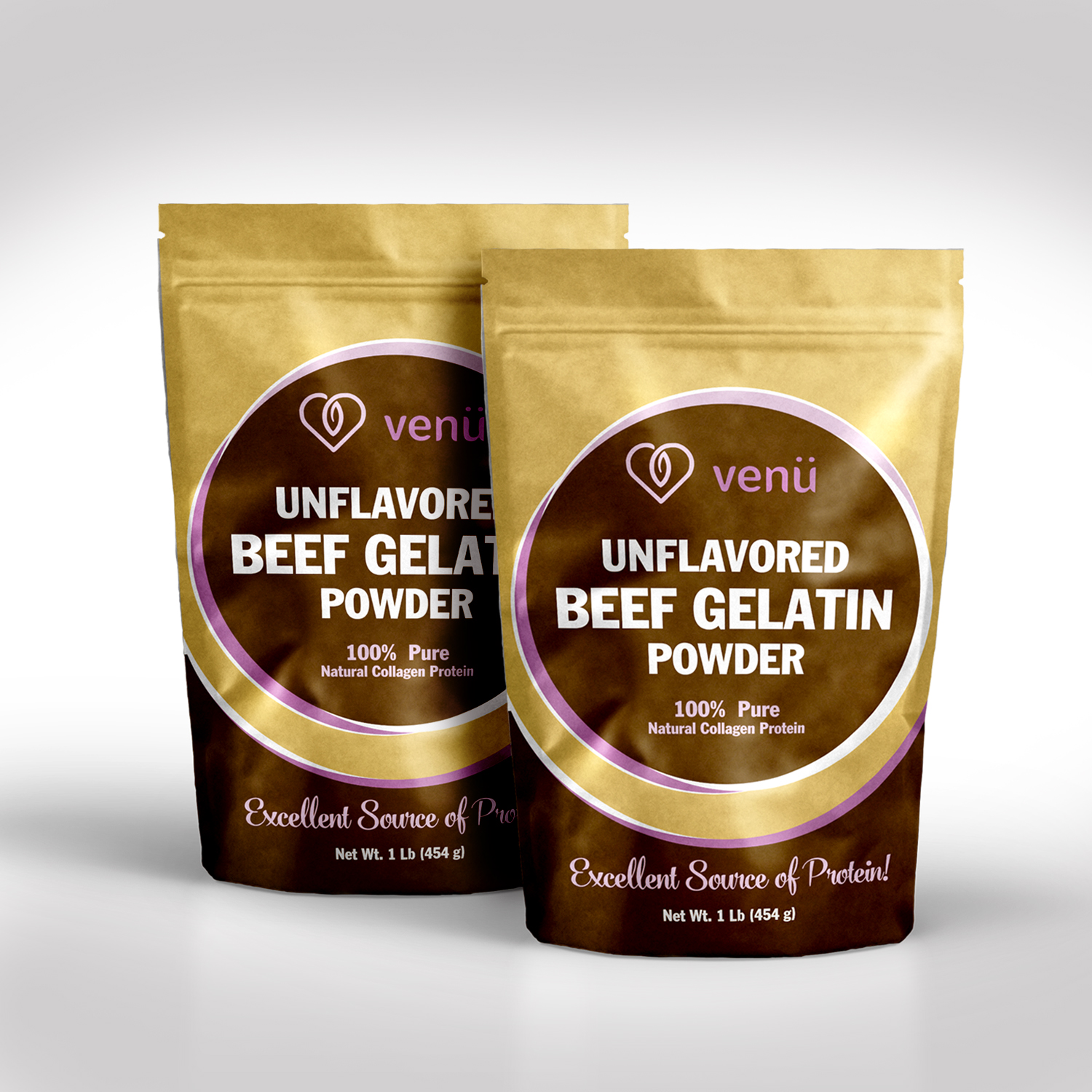 Etikett-Design von Polina_pro für B&L Photo inc | Design #14752082