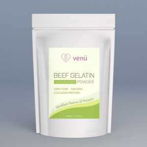 Etikett-Design von 55rova für B&L Photo inc | Design: #14731097