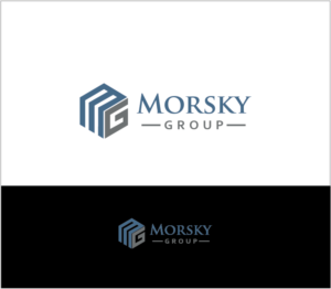 Design de Logo par Celestal