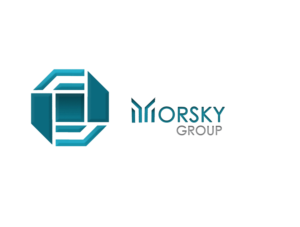 Logo Design by Valentim