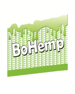 Logo Design by Realla