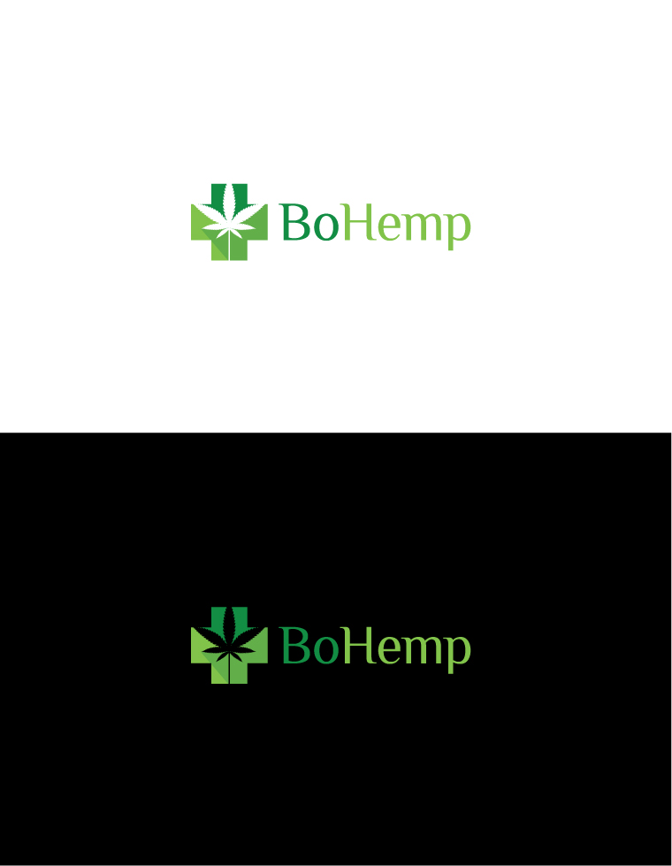 Logo Design by somani for Dose of Nature | Design #14716959