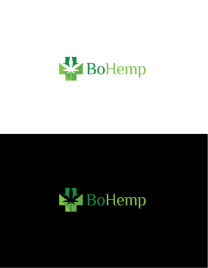 Logo Design by somani for Dose of Nature | Design: #14716959