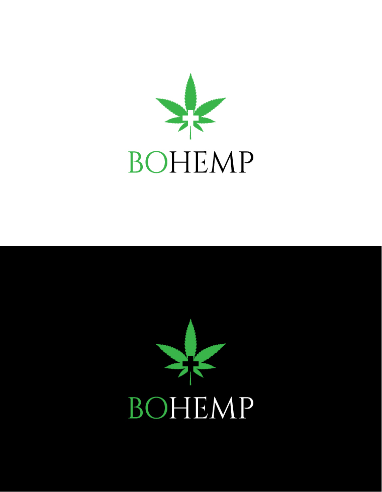 Logo Design by somani for Dose of Nature | Design #14716960