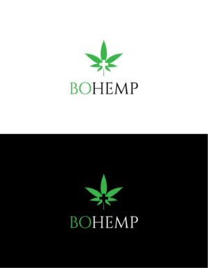 Logo Design by somani for Dose of Nature | Design: #14716960