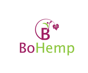 Logo Design by Top king  designer for Dose of Nature | Design: #14728529