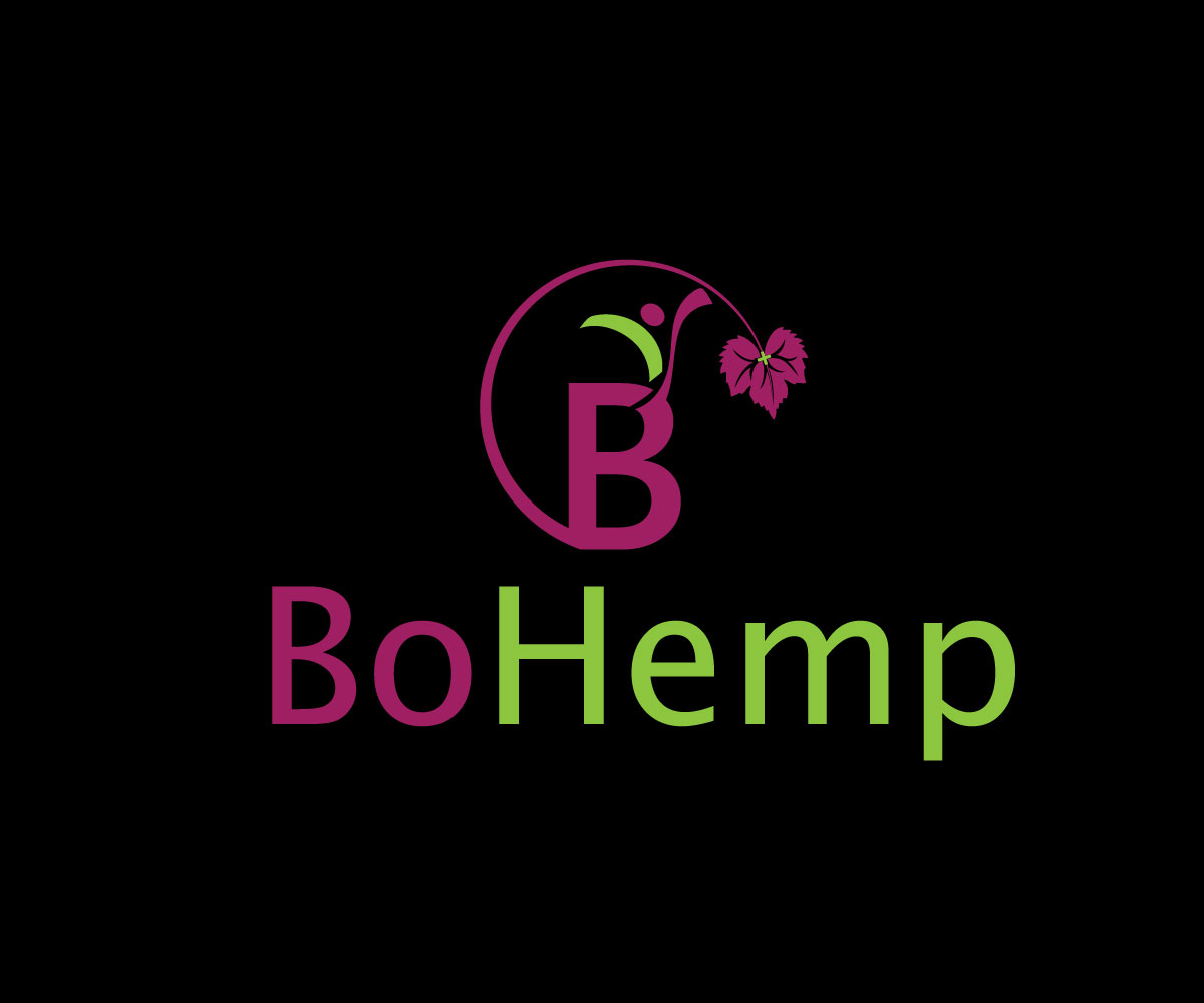 Logo Design by Top king  designer for Dose of Nature | Design #14728530