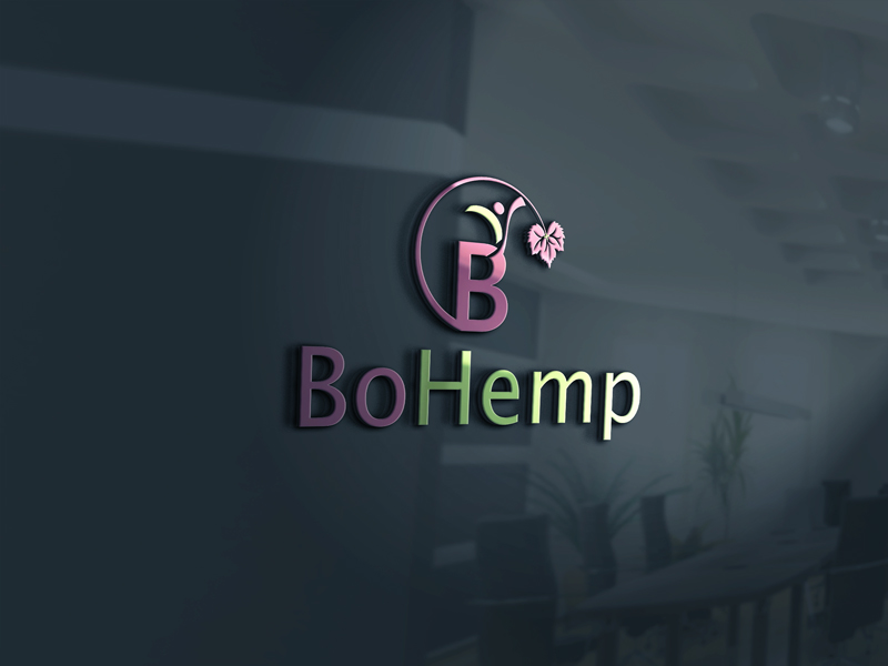 Logo Design by Top king  designer for Dose of Nature | Design #14728531