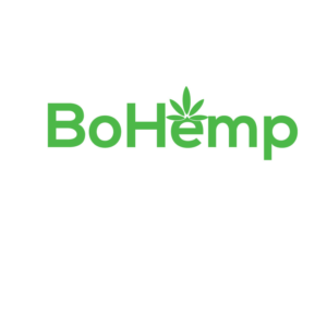Logo Design by imismailhossainbd for Dose of Nature | Design: #14733277