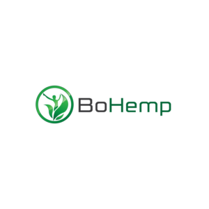Logo Design by DesignMe Graphics for Dose of Nature | Design: #14727300