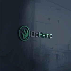 Logo Design by DesignMe Graphics for Dose of Nature | Design: #14727301