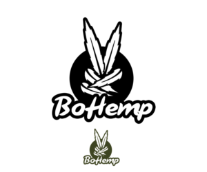 Logo Design by JackFidz for Dose of Nature | Design #14736263