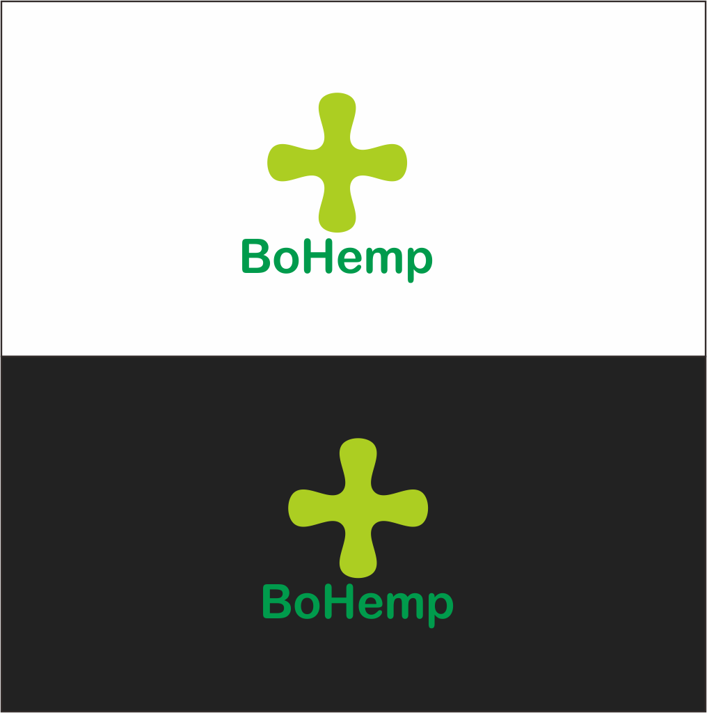 Logo Design by adityatriyadi82 for Dose of Nature | Design #14724829