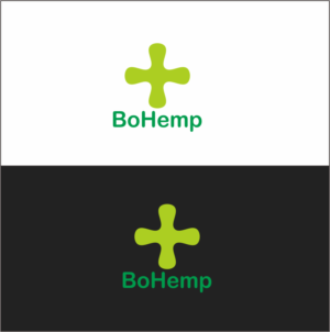 Logo Design by adityatriyadi82 for Dose of Nature | Design #14724829