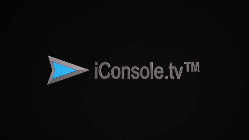 Diseño 3D por Vladu11 para Mobile Media Ventures, Inc. | Diseño #2562410