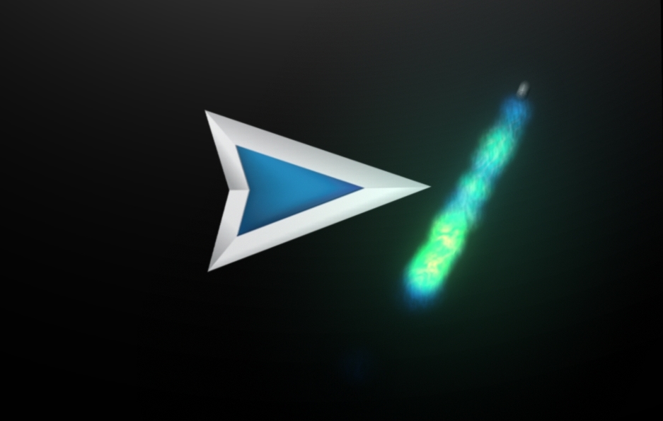 Design 3D par Andric pour Mobile Media Ventures, Inc. | Design #2540283