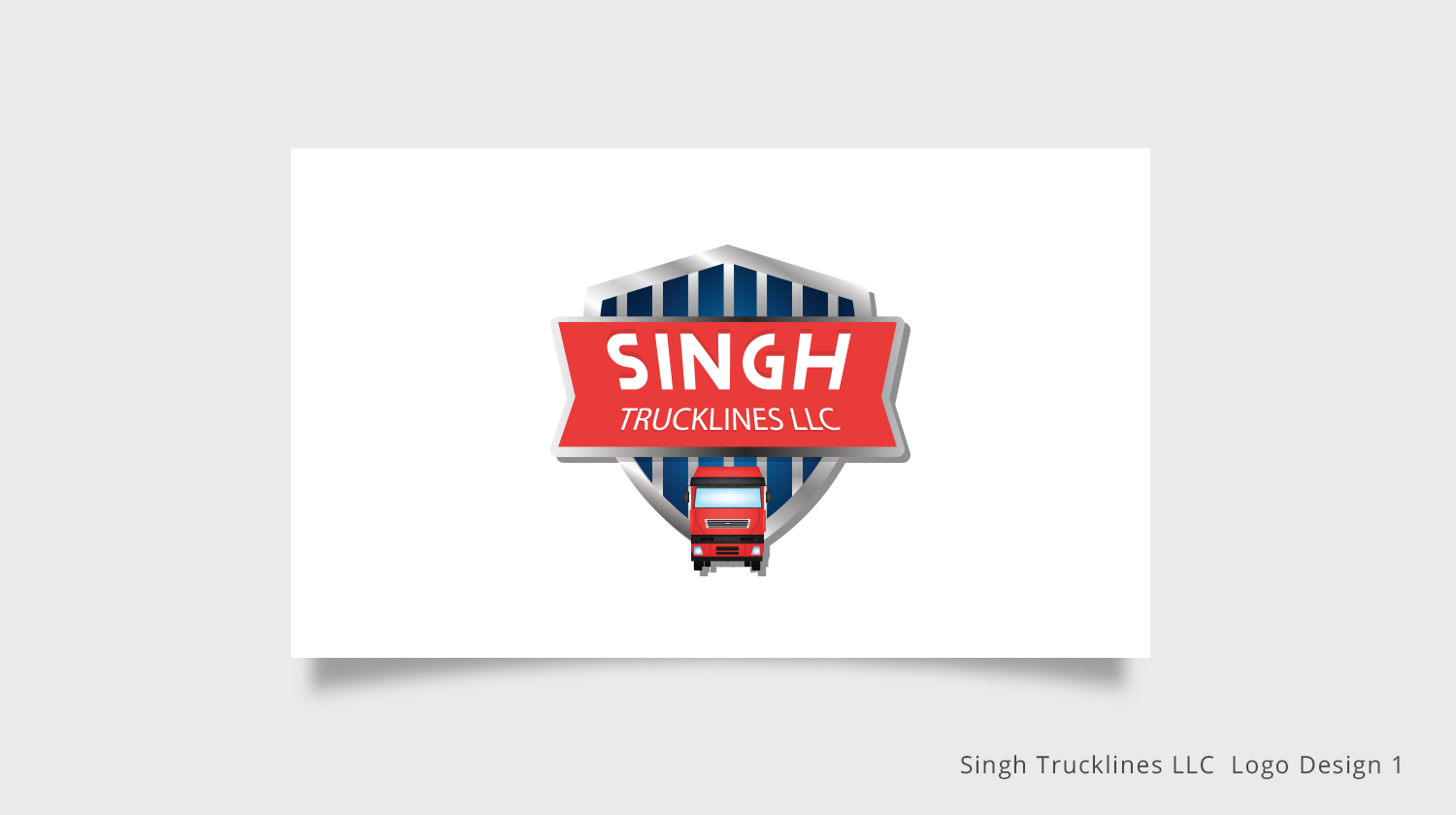 Business Card Design by Sketchweb for this project | Design #14742358