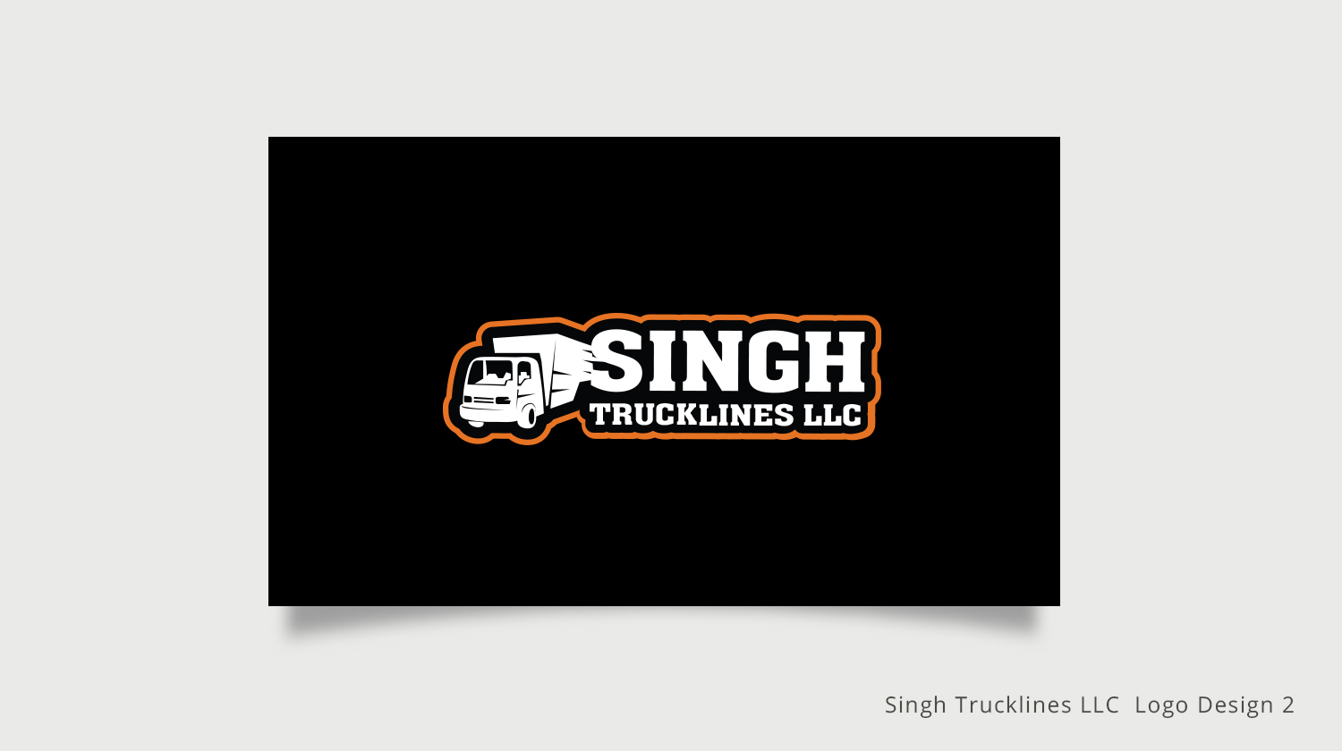 Business Card Design by Sketchweb for this project | Design #14744103