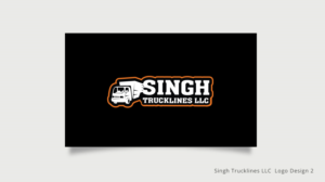 Business Card Design by Sketchweb for this project | Design #14744103
