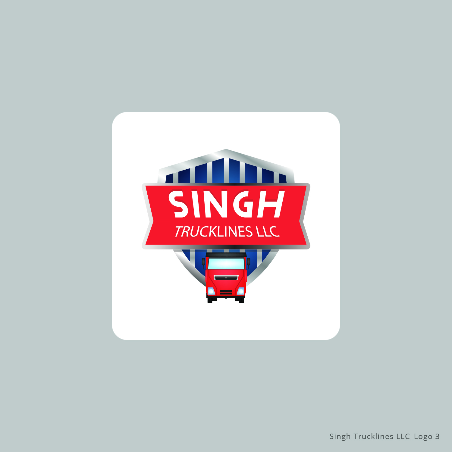 Design de Carte de Visite par Sketchweb pour ce projet | Design #14751988