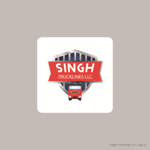 Business Card Design by Sketchweb for this project | Design: #14751988