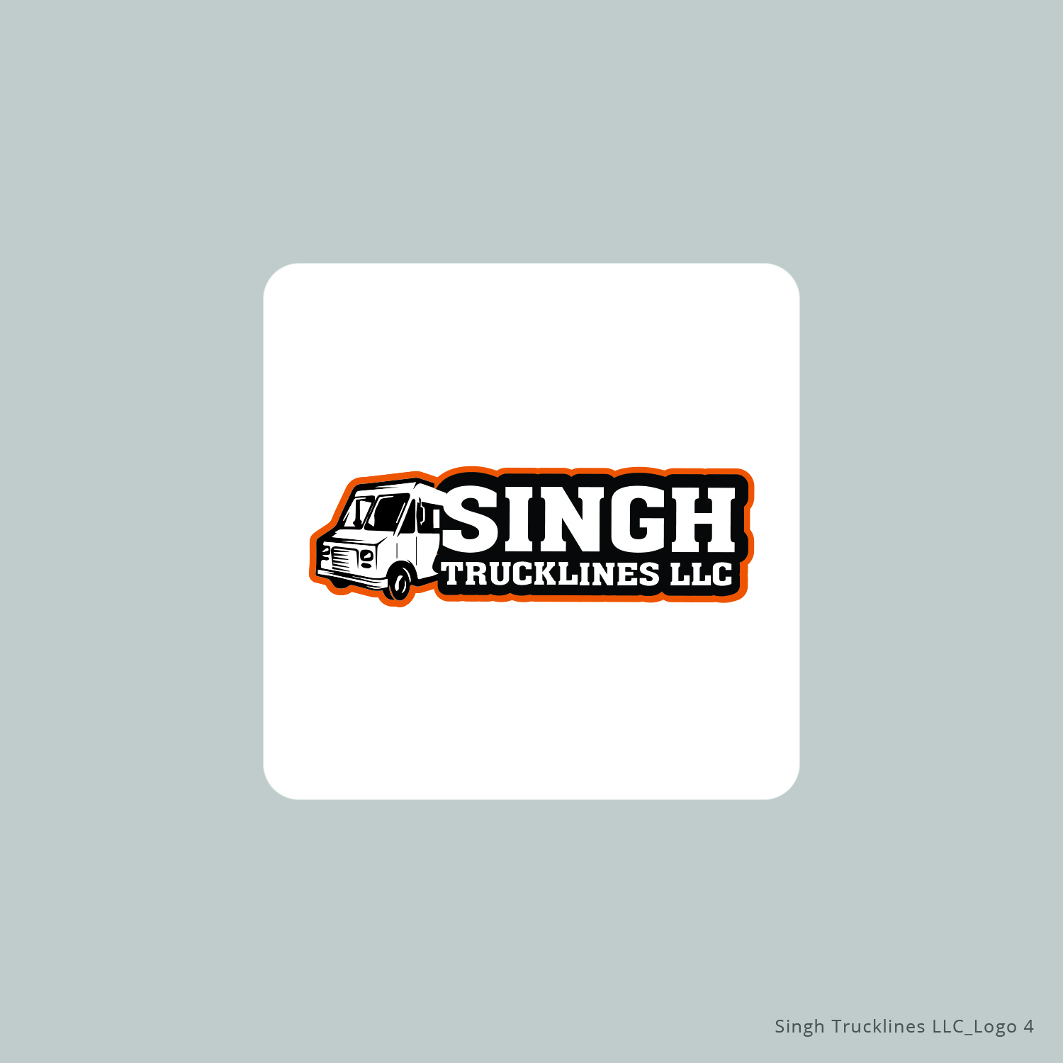 Business Card Design by Sketchweb for this project | Design #14751999