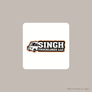 Business Card Design by Sketchweb for this project | Design: #14751999