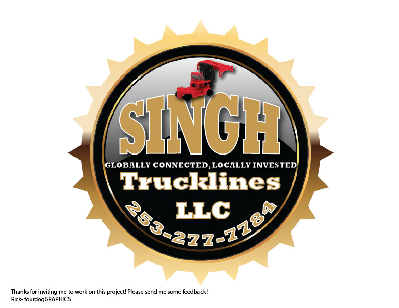 Design de Carte de Visite par fourdog123 pour ce projet | Design #14804278