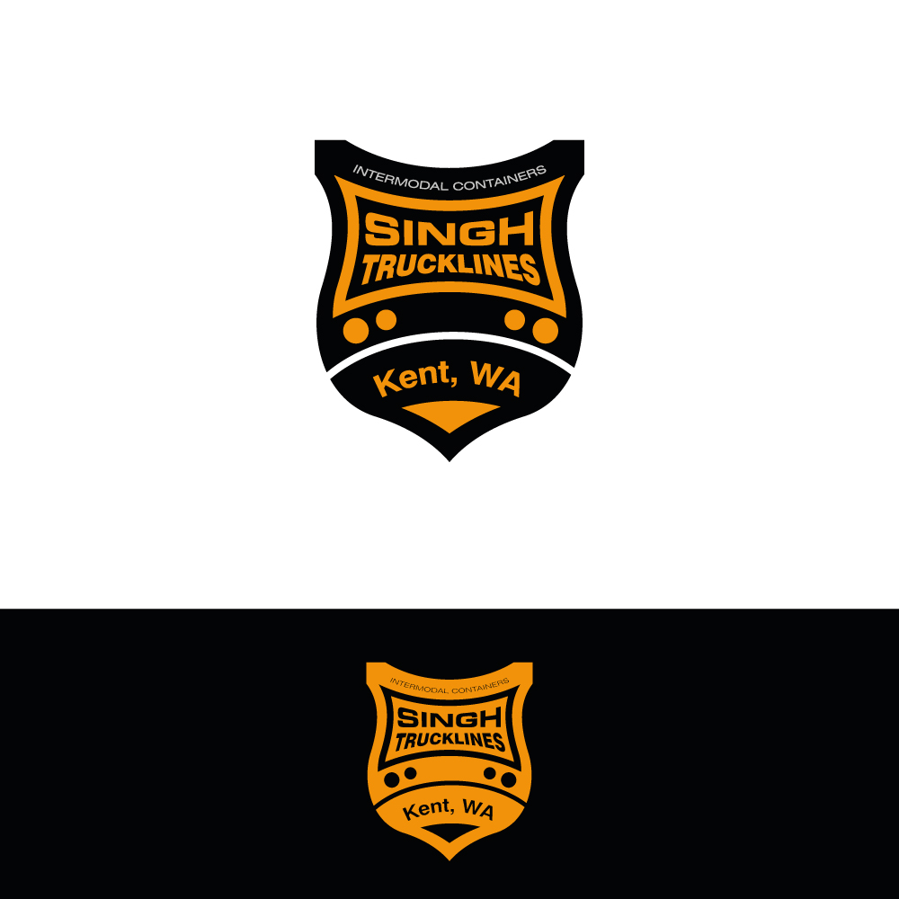 Design de Carte de Visite par Vic pour ce projet | Design #14735629