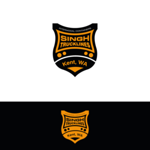 Business Card Design by Vic for this project | Design: #14735629